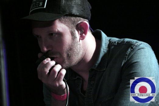 AK DK (UK) Labore Festival - Hauptmannsgruen 27. Juli 2018 (7).JPG